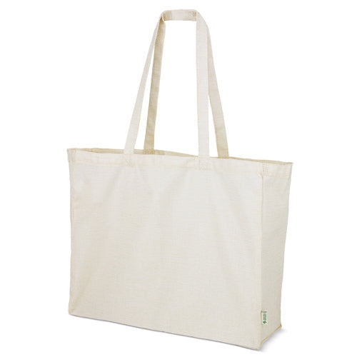 SAC DE SUBLIMATION « LARIS »