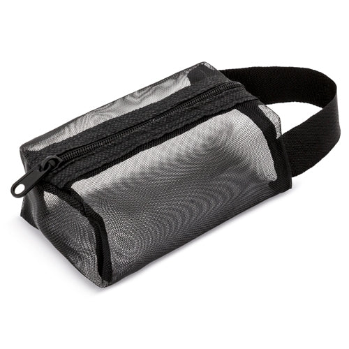 TROUSSE DE TOILETTE « TANIS »