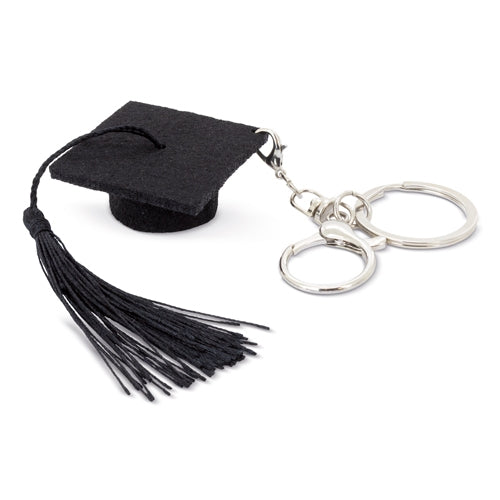 <p> PORTE-CLÉS « DIPLÔME »</p>