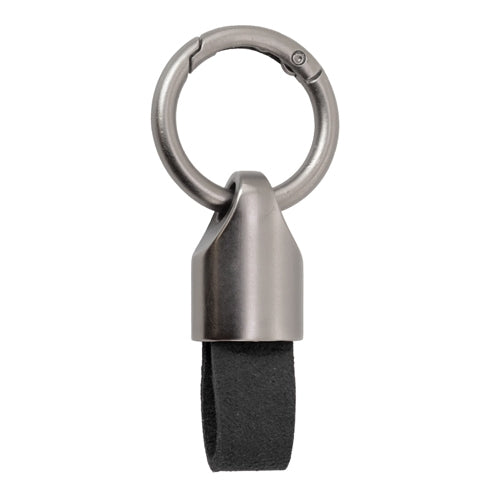 PORTE-CLÉS « TURÓN »