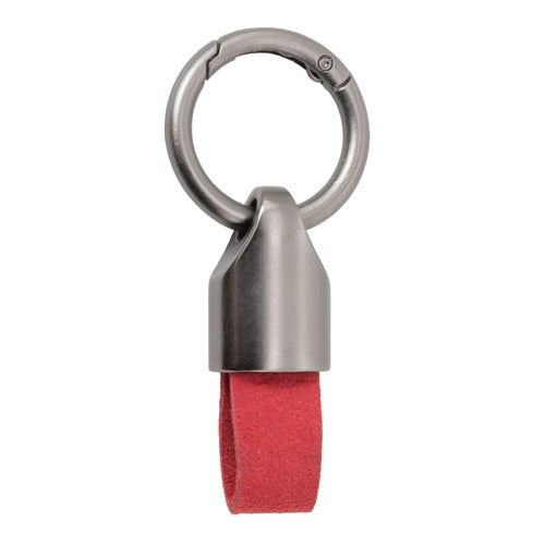 PORTE-CLÉS « TURÓN »