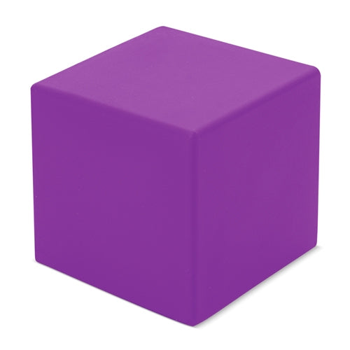 CUBE ANTI-STRESS