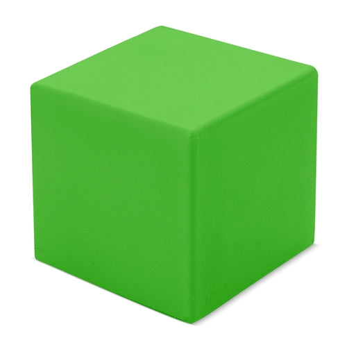 <p> CUBE ANTI-STRESS « BLOCK »</p>