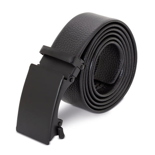 CEINTURE « SORRENTO »