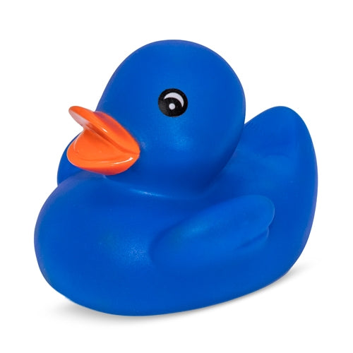 Canard en caoutchouc « Petri »
