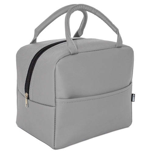 Sac isotherme « Barents »