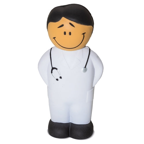 MÉDECIN ANTI-STRESS « GALENO »