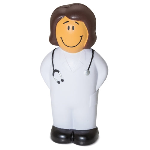 DOCTEUR ANTI-STRESS « GALENA »