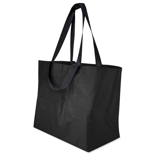GRAND SAC PP LAMINÉ « EKEA »