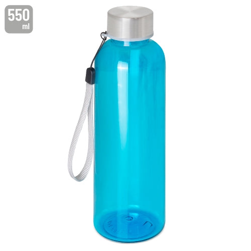 BOUTEILLE « NORD » 550ML