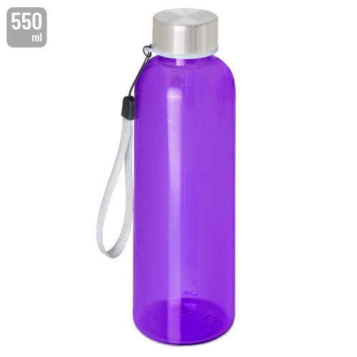 BOUTEILLE « NORD » 550ML