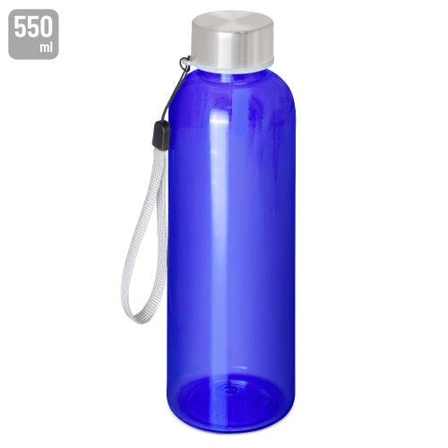 BOUTEILLE « NORD » 550ML