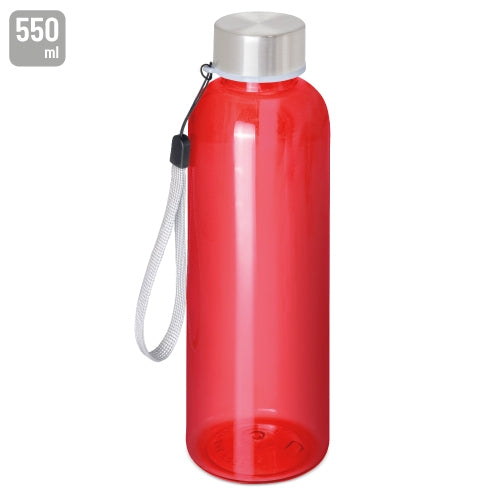 BOUTEILLE « NORD » 550ML