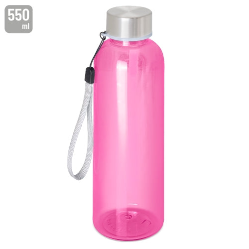 BOUTEILLE « NORD » 550ML