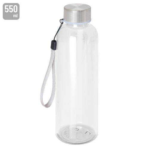 BOUTEILLE « NORD » 550ML