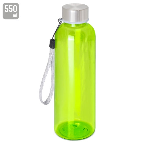 BOUTEILLE « NORD » 550ML