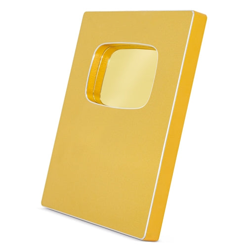 TROPHÉE «INFLUENCEUR»