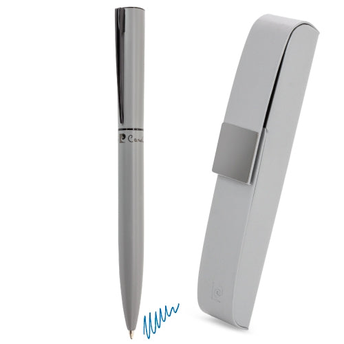 STYLO À BILLE PIERRE CARDIN « AMG »
