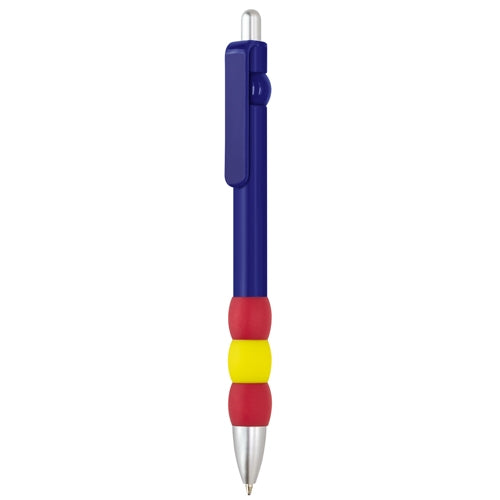 STYLO DRAPEAU « SENSATION »