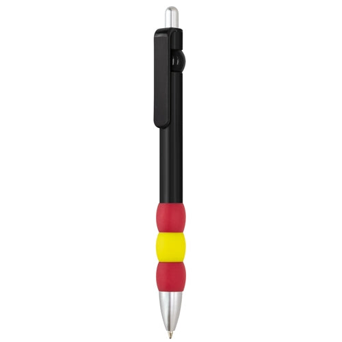 STYLO DRAPEAU « SENSATION »