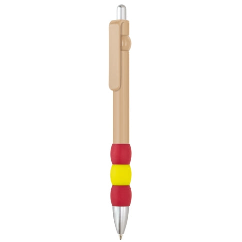 STYLO DRAPEAU « SENSATION »