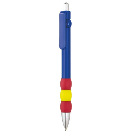 STYLO DRAPEAU « SENSATION »