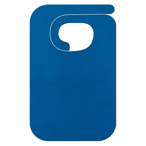 BABERO NON WOVEN "CALSOTS"