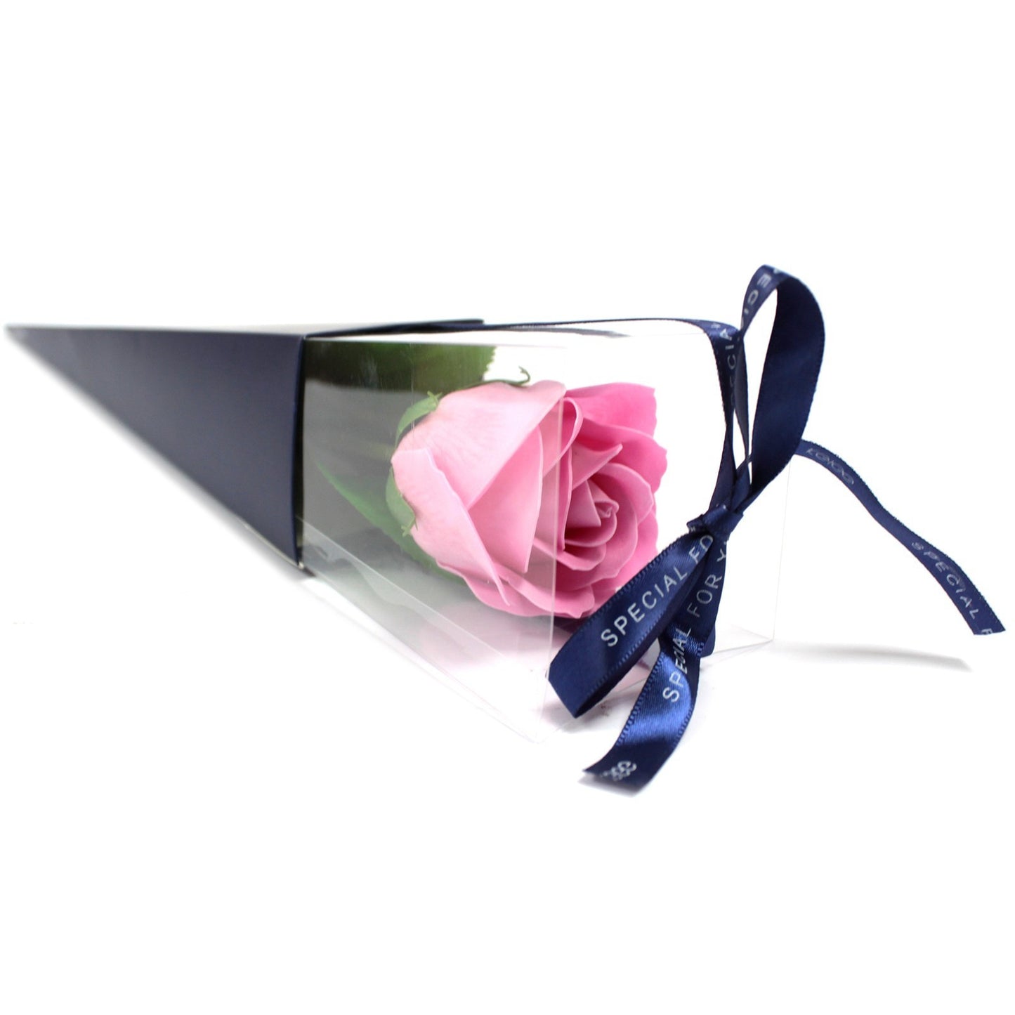 Rose simple - rose rose