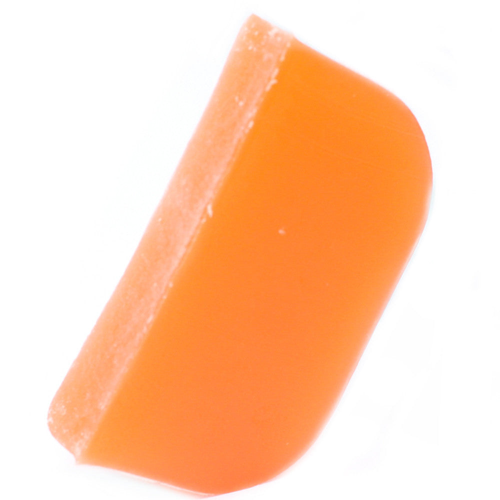 Shampoing solide - Sauge et Genévrier
