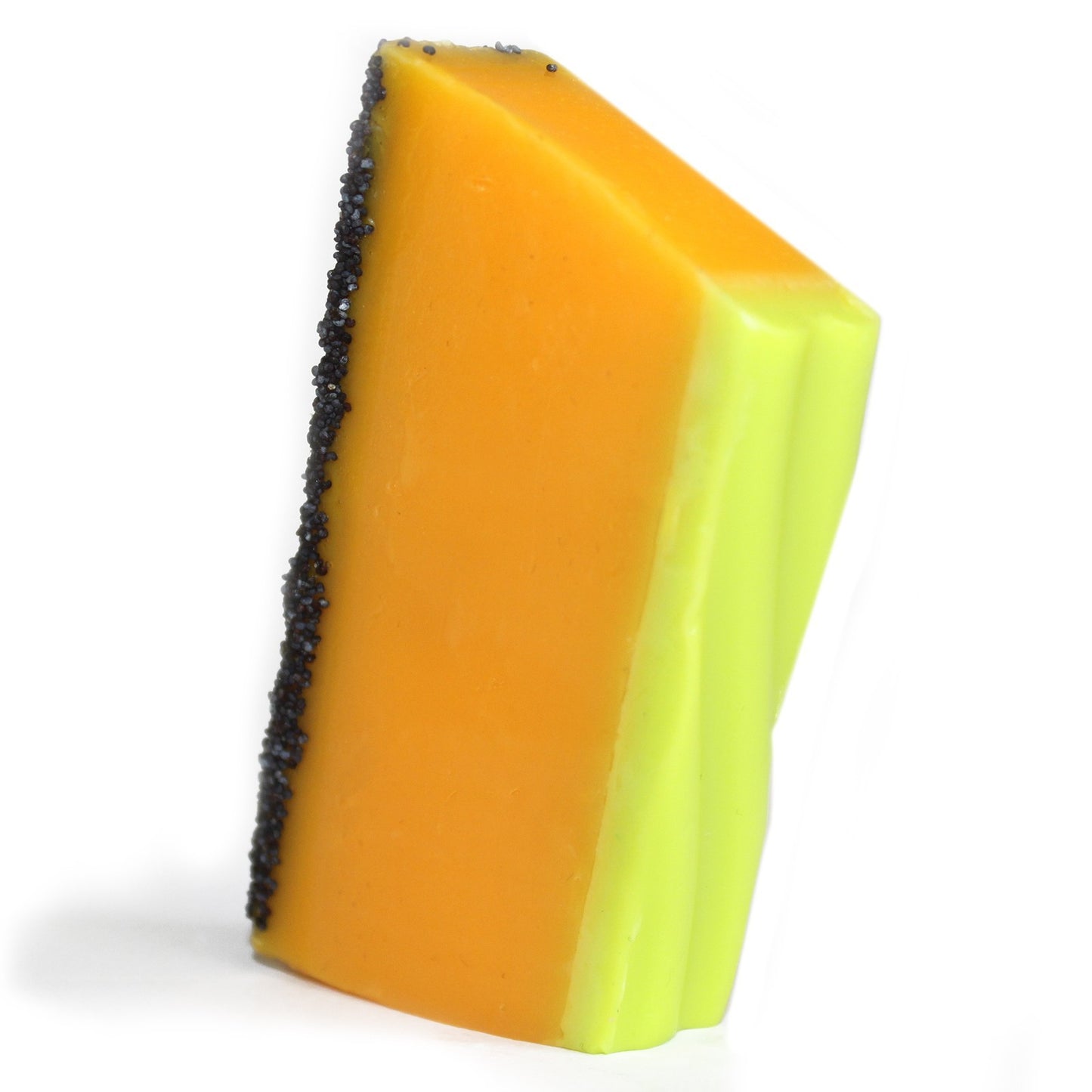 Savon Paradis Tropical - Papaye