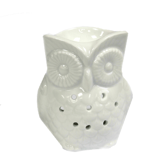 Brûleur à huile classique - High Owl