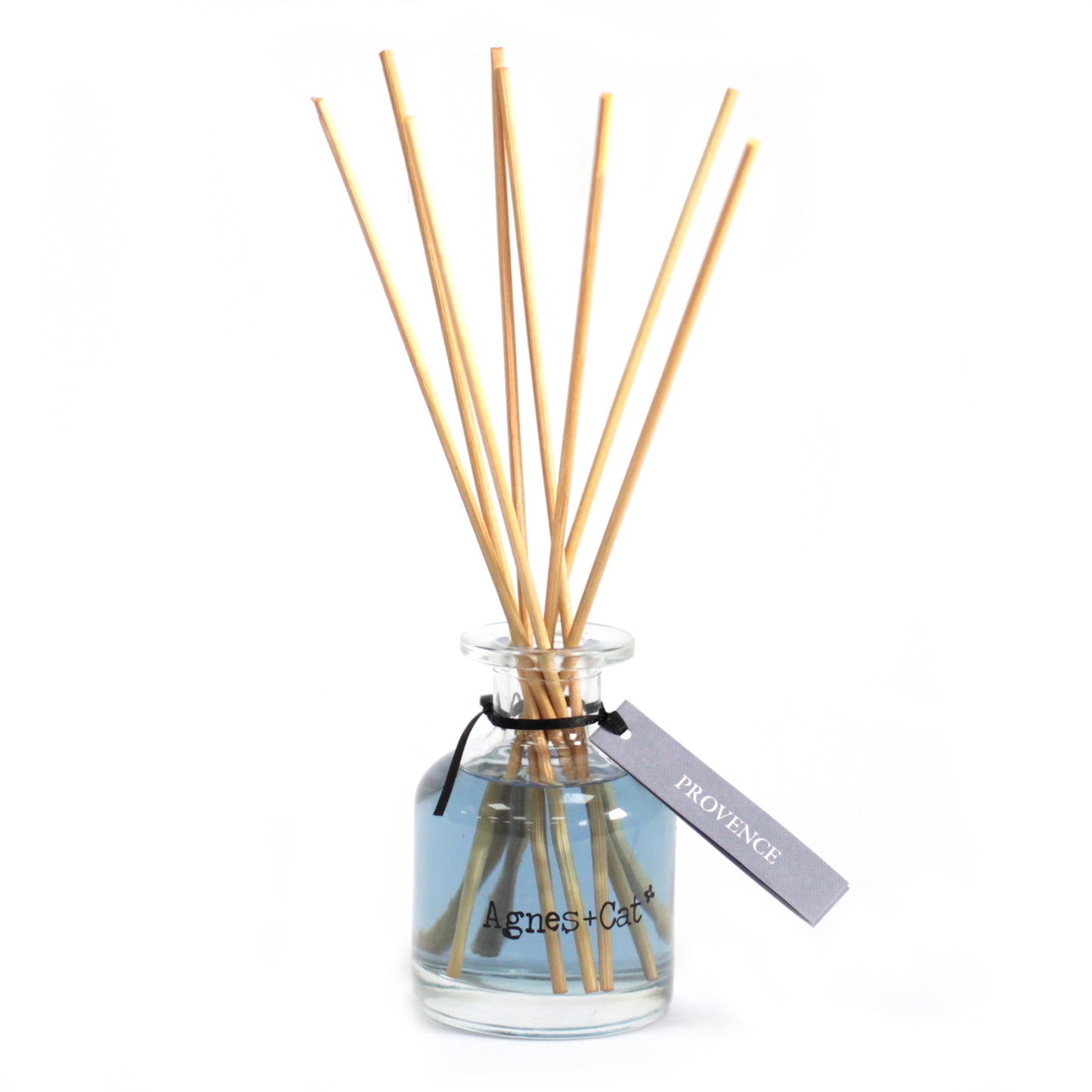 Diffuseur de parfum 140 ml - Provence