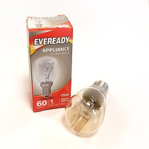 Ampoules de sel Lampes de sel
