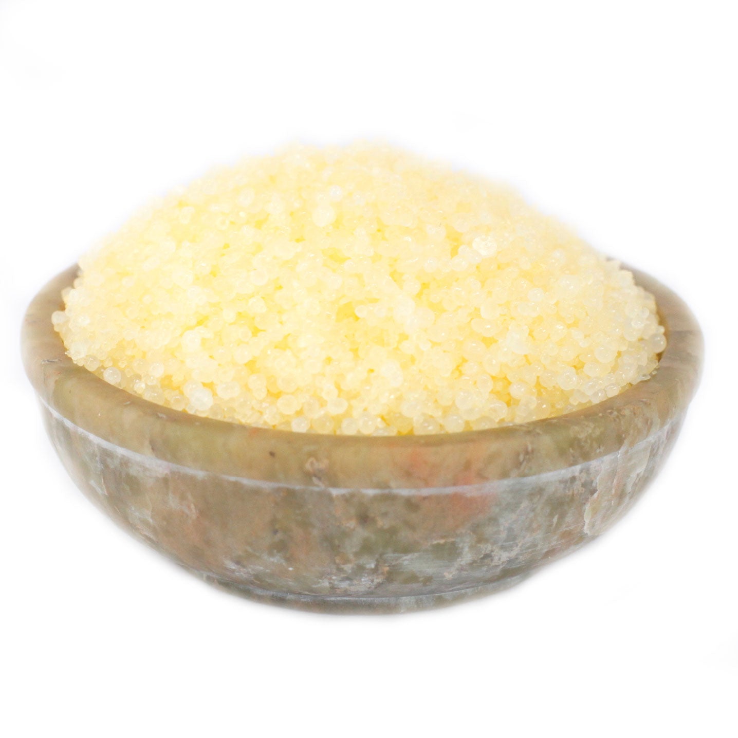 Sachet de granulés aromatiques Tropical Paradise - Ananas