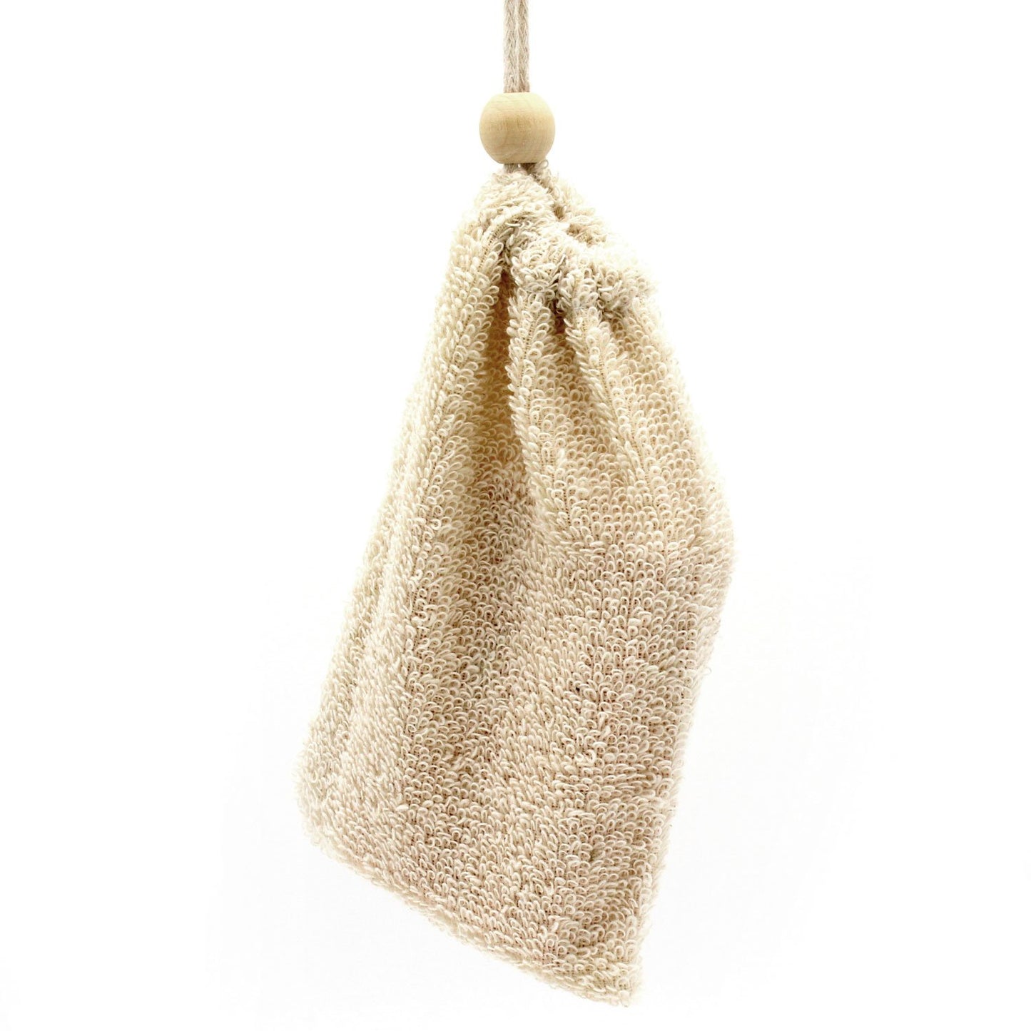 Sachet de savon naturel - Rami