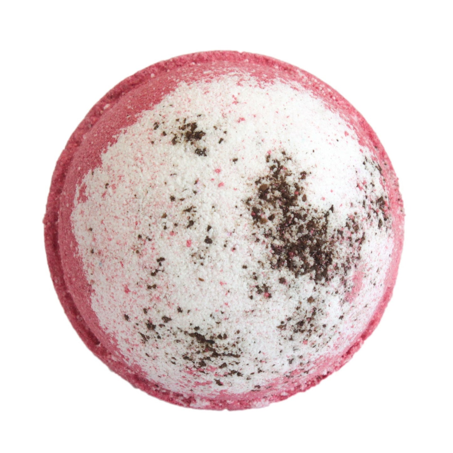 Lot de 3 bombes de bain Martini