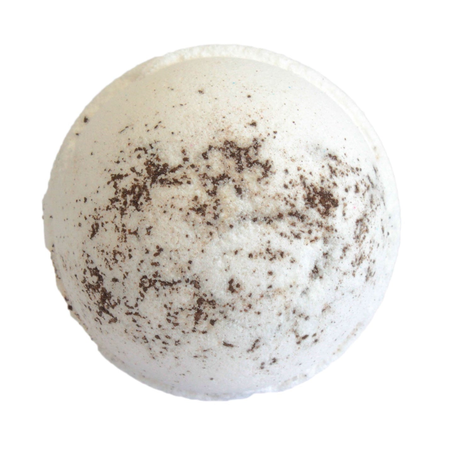 Lot de 3 bombes de bain Martini