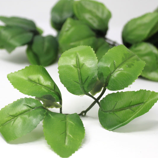 Feuilles de plastique, environ 60 pièces (110 g)