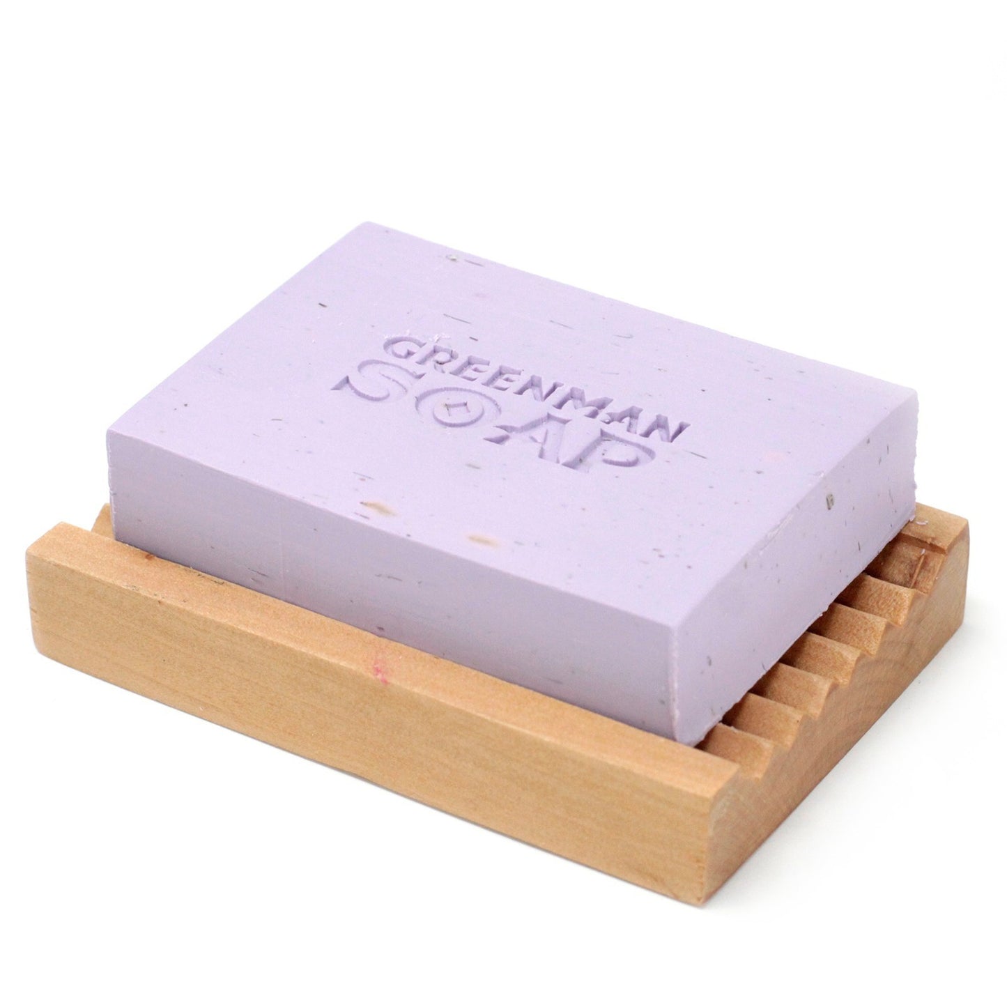 Savon Greenman 100 g - Bonne nuit
