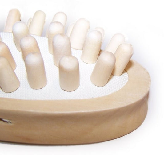 Masseur anti-cellulite