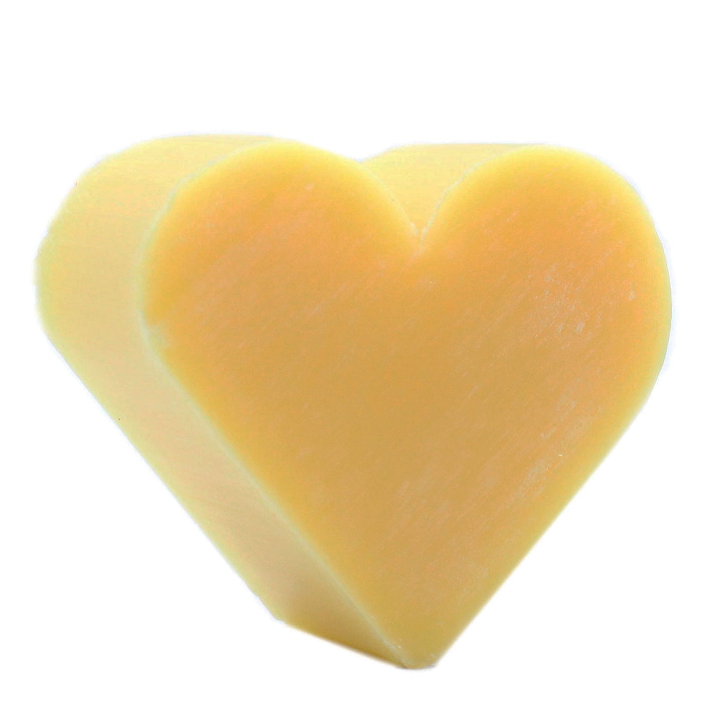 10 x Savon invité au pamplemousse