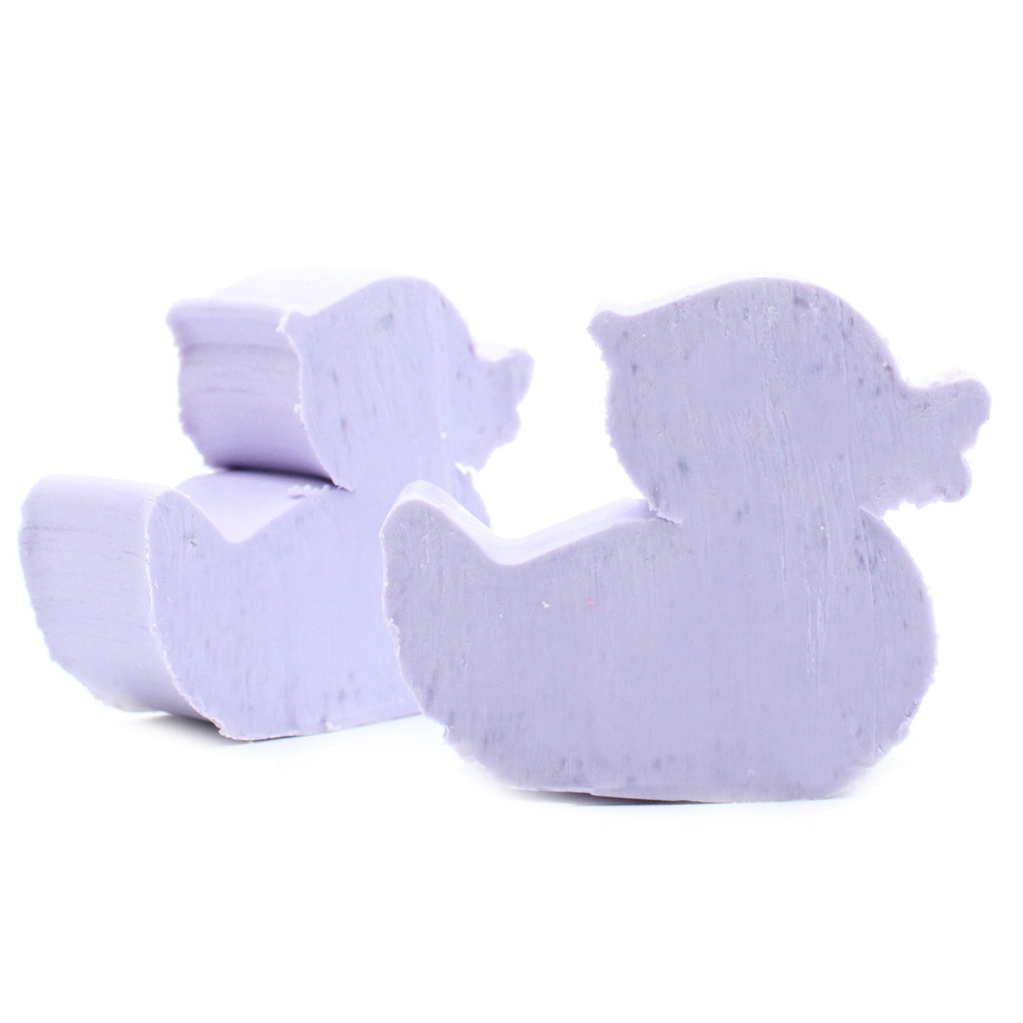 Savon d'invité Purple Duck - Grenade