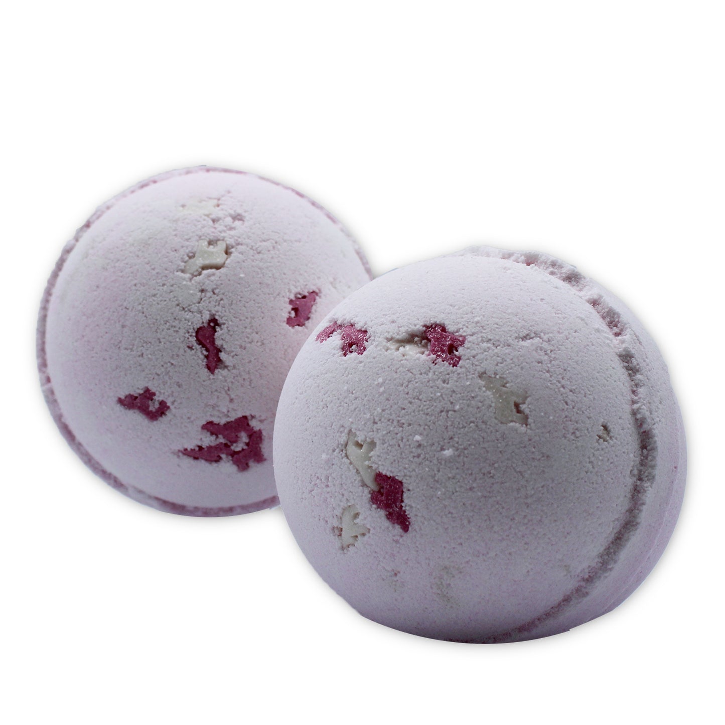 Bombes de bain Licorne Magique - Figue Blanche