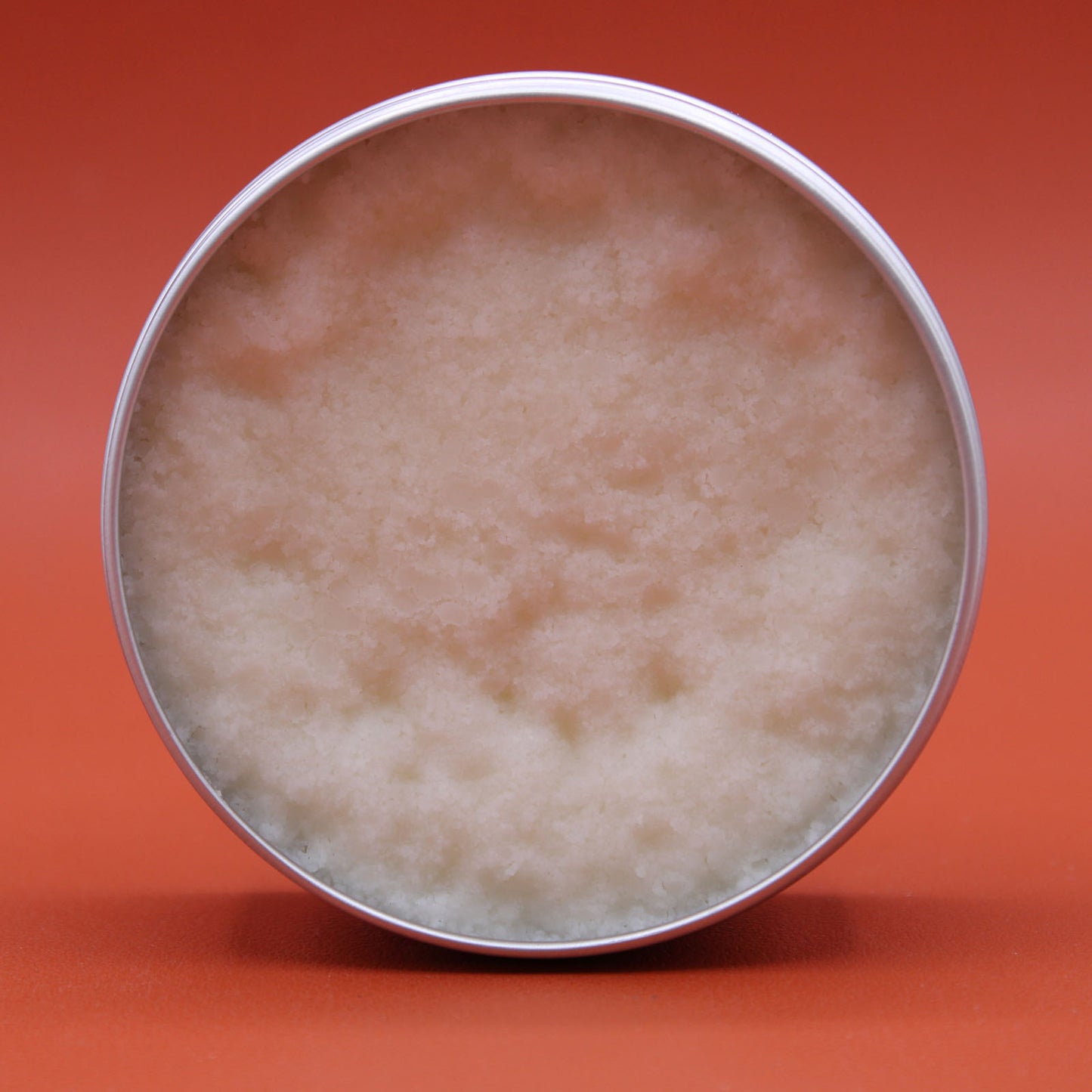 Beurre corporel aromathérapie au beurre de karité 90 g - Géranium
