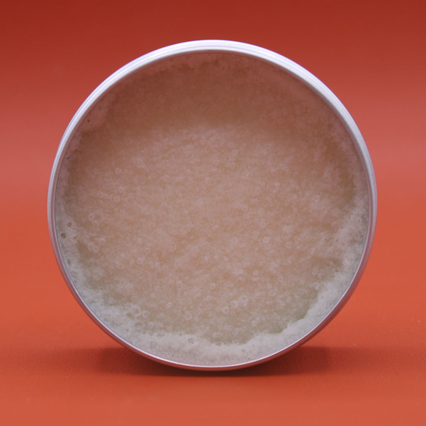 Beurre corporel aromathérapie au beurre de karité 90 g - Lavande
