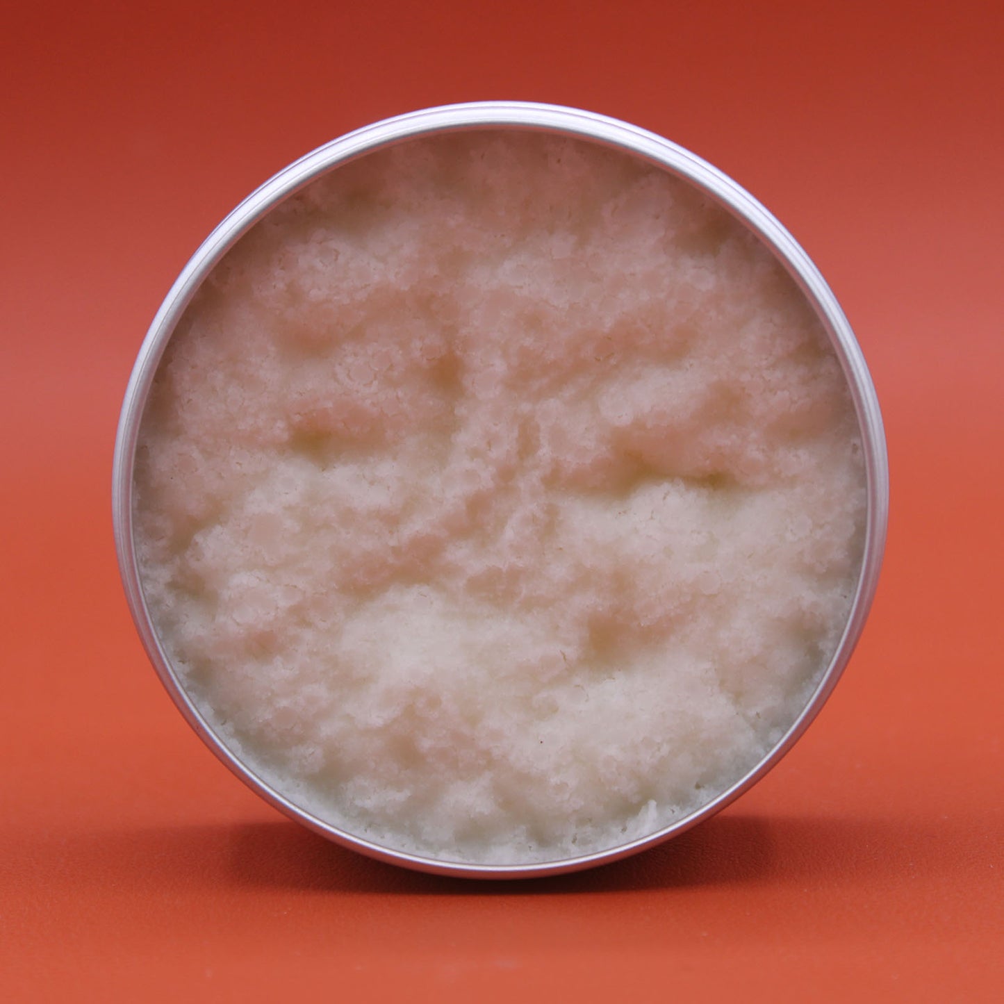Beurre corporel aromathérapie au beurre de karité 90 g - Encens
