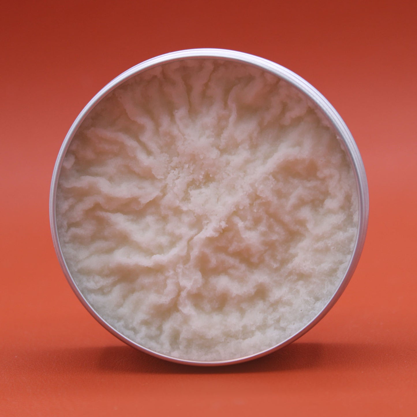 Beurre corporel aromathérapie au beurre de karité 90 g - Pamplemousse