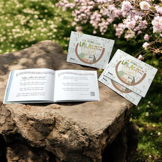 Histoire pour enfants avec des valeurs