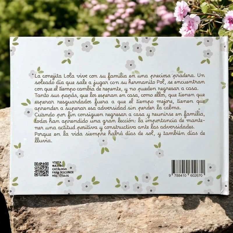 Histoire pour enfants avec des valeurs