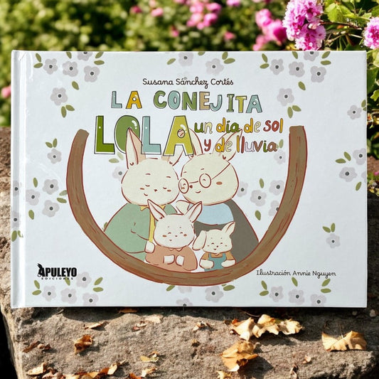 Histoire pour enfants avec des valeurs
